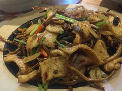 -谷养元(老火车站店)