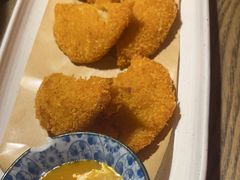 -那时新疆·若羌(经纬汇店)