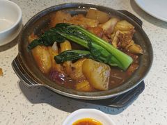-又一间茶点轩(百汇广场店)