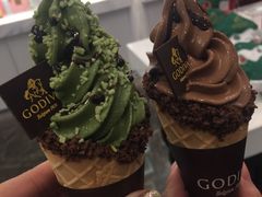 -GODIVA(印象城店)