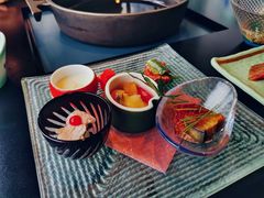 -モリタ屋(JR京都伊势丹店)