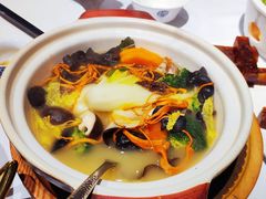 -新雅(丰盛里店)
