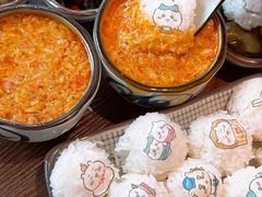 -蟹味阁·蟹黄面(体育西横街店)
