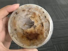 -九秋茶铺(三里屯店)