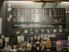-大众书局(福州路店)