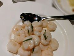 -张福记(五一公园店)