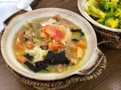 -福记烧味茶餐厅(豪森丽都店)