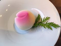 -拾久(朝阳公园店)