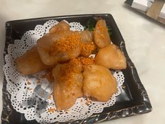 -誉八仙粤菜(万象天地店)