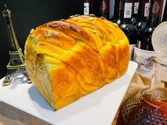 -威利旺卡烘焙西点蛋糕培训(朝阳校区)