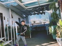 -唐咖精品咖啡(大理古城手冲店)