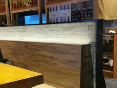 -呷哺呷哺(砂之船奥莱店)