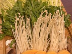 -蝎王府羊蝎子(天通苑店)