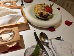 -王品牛排(北京西单店)