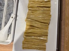 -蝎王府羊蝎子(西直门店)