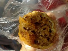 -家阳赵师傅油饼包烧麦(粮道街店)