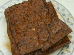 -赵家牛肉砂锅(台西三路店)