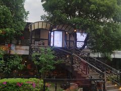 -柴米油盐(土菜院子店)