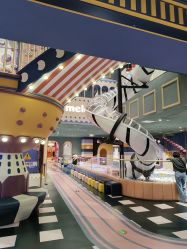 -meland亲子乐园(深圳领展中心城店)
