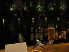 -上海璞麗酒店