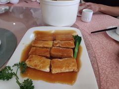 -容州国际大酒店