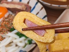 -CURRY YA 熟成咖哩專門店(深圳湾万象城店)