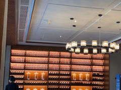 -明州小宴(文化广场店)