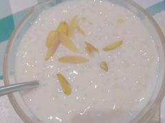 -Santoor 萨都里印度餐厅(北锣鼓巷店)