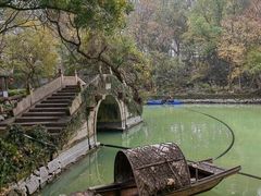 -绮园景区