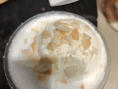 -阿嬷手作(深圳梅林卓悦汇店)