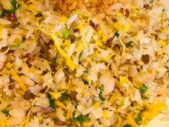 -扬州狮子楼·非遗淮扬菜(东关街店)