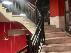 -江南雅厨(李公堤店)