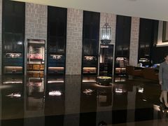 -曲水兰亭(北京四惠店)