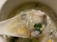 -宁波石浦大饭店(新材料城店)