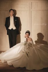 -北遇映画PHOTO GRAPHY STUDIO