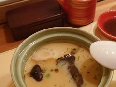 -松涛日本料理
