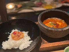 -地球美食剧场