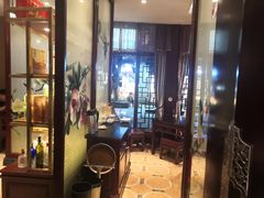 -皇饭儿·王润兴酒楼(河坊街店)