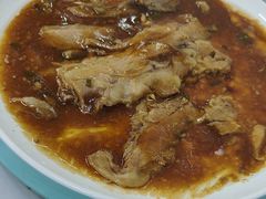 -大回族餐厅