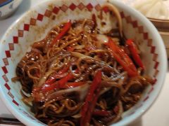 -味福记·江西小炒·南昌小吃(青山湖万达店)