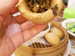 -椿记烧鹅(叠彩店)