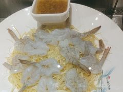 -黄泥岗·地道湖北菜(奥特莱斯店)