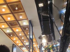 -零度空间·台湾小馆(五道口购物中心店)