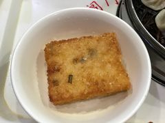 -阊门姚记豆浆(旧学前直营店)