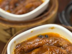 -潮福城大酒楼·潮粤菜·港式点心(阳光城店)
