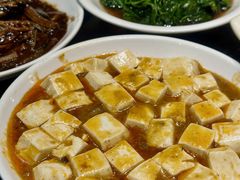 -老瑞福上海菜(人民广场店)