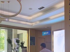 -合肥美奥口腔·种植矫正中心(政务院)