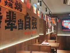 -申记串道(万豪店)