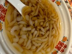 -耙吉吉川味小酒馆(本地人回头店)