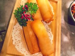 -同仁四季椰子鸡(海岸城天利店)